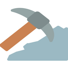 Mining Icon