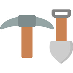 Tools Icon