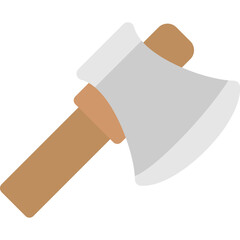 Axe Icon