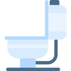 Toilet Icon