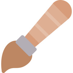 Paint Brush Icon