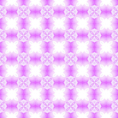 Textile ready great print, swimwear fabric,