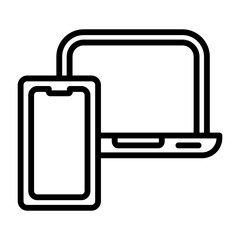 Device Icon