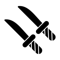 Katana Icon