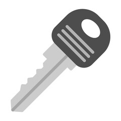 Key Icon