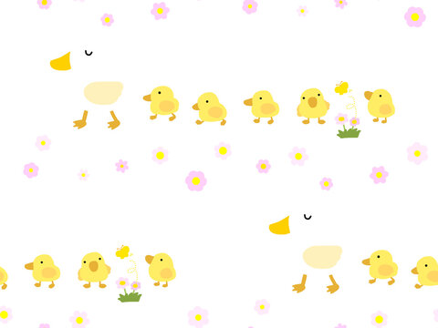 あひる Images – Browse 1,728 Stock Photos, Vectors, and Video