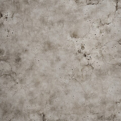 texture of old concrete, discoloration of concrete, grey wall