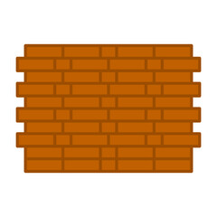 Bricks Icon