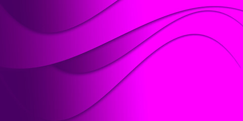 abstract purple background