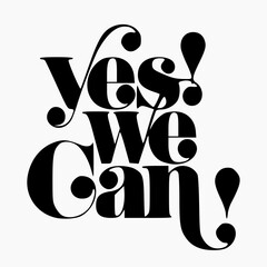 Beautiful vector graphics and wall art for home decor