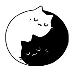 Beautiful vector graphics and wall art for home decor