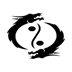 Beautiful vector graphics and wall art for home decor