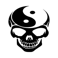 Beautiful vector graphics and wall art for home decor