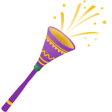 Wind instrument