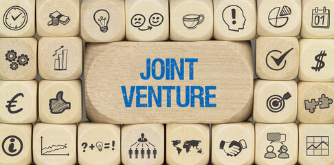 Joint Venture