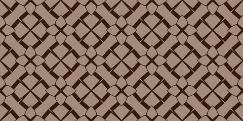 Abstract  geometric background. Cool background design for posters.