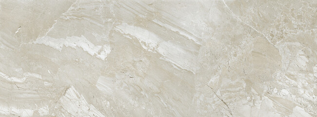 light beige green marble big slab, vitrified floor tile marble random design, interior exterior...