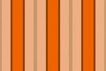 Vertical lines stripe background. Vector stripes pattern seamless fabric texture. Geometric striped line abstract design.
