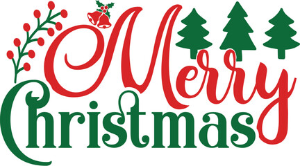 Christmas SVG Bundle, Christmas SVG, Winter svg, Santa SVG, Holiday, Merry Christmas, Elf svg, Funny Christmas Shirt, Cut File for Cricut, Christmas SVG, Winter svg, Santa SVG, Holiday, Merry Christma
