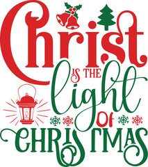 Christmas SVG Bundle, Christmas SVG, Winter svg, Santa SVG, Holiday, Merry Christmas, Elf svg, Funny Christmas Shirt, Cut File for Cricut, Christmas SVG, Winter svg, Santa SVG, Holiday, Merry Christma