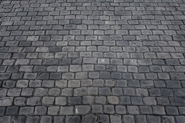 abstract outdoor flooring stone block paving texture wallpaper