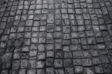 abstract outdoor flooring stone block paving texture wallpaper