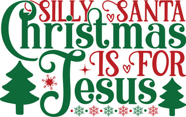 Fototapeta premium Christmas SVG Bundle, Christmas SVG, Winter svg, Santa SVG, Holiday, Merry Christmas, Elf svg, Funny Christmas Shirt, Cut File for Cricut, Christmas SVG, Winter svg, Santa SVG, Holiday, Merry Christma