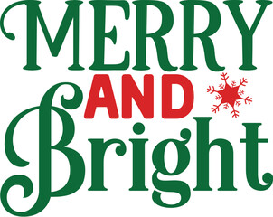 Christmas SVG Bundle, Christmas SVG, Winter svg, Santa SVG, Holiday, Merry Christmas, Elf svg, Funny Christmas Shirt, Cut File for Cricut, Christmas SVG, Winter svg, Santa SVG, Holiday, Merry Christma