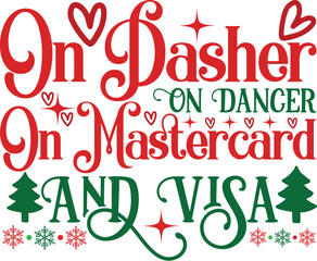 Christmas SVG Bundle, Christmas SVG, Winter svg, Santa SVG, Holiday, Merry Christmas, Elf svg, Funny Christmas Shirt, Cut File for Cricut, Christmas SVG, Winter svg, Santa SVG, Holiday, Merry Christma