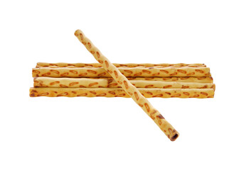 Biscuit Stick transparent png