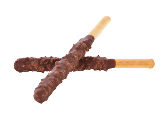 Biscuit Stick transparent png