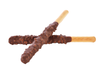 Biscuit Stick transparent png