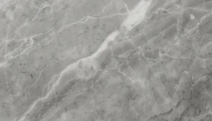 natural gray marble luxury and elegant background texture design surface