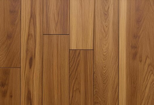AI-generated illustration of a wooden surface with a detailed pattern and grain visible