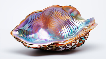 beautiful shell pictures

