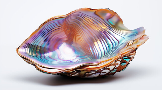 beautiful shell pictures

