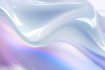 abstract blue background