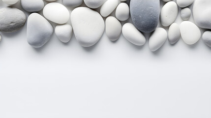 Stein, licht, all, gestirn, energie, plasma, fraktal, farbe, ball, blau, bewegung, design, black, himmel, wissenschaft, kunst, glow, blur, sonne, glühend, nacht, abbildung, kraft, hintergrund, neon