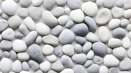 Stein, licht, all, gestirn, energie, plasma, fraktal, farbe, ball, blau, bewegung, design, black, himmel, wissenschaft, kunst, glow, blur, sonne, glühend, nacht, abbildung, kraft, hintergrund, neon