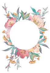 Иллюстрация без названия