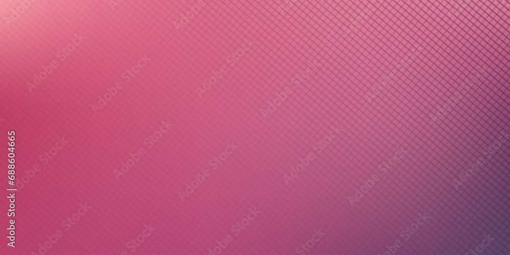 Poster dark gradient background with grid, mesh, geometric striped pattern, abstract vector background desi