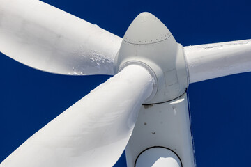Wind Power