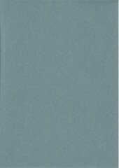 Art paper background