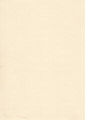 Art paper background