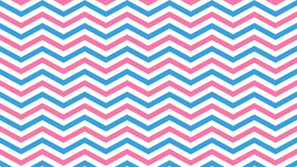 シェブロンストライプ