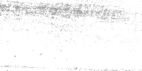 Abstract background. Monochrome texture. Image includes a effect the black and white tones. Distressed overlay texture. Grunge background. Abstract mild textured effect. Vector Illustration.