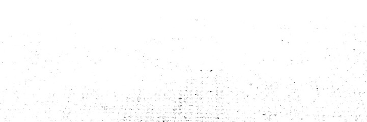 vintage grit textures. vintage grit overlay. Subtle halftone texture overlay. Monochrome abstract splattered background.