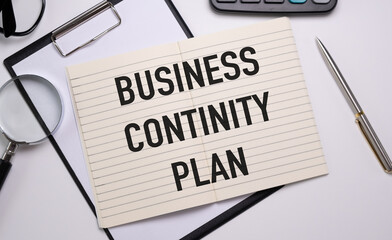 Business continuity plan. The text label in the folder office of the Registrar and chart the effectiveness of business planning. Strategy for achieving goals in the future.