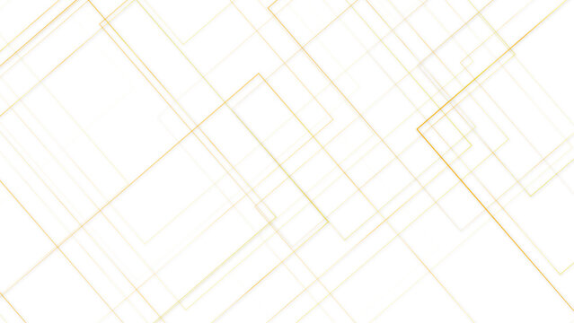 Office Wall Texture Images – Browse 155,322 Stock Photos, Vectors, and