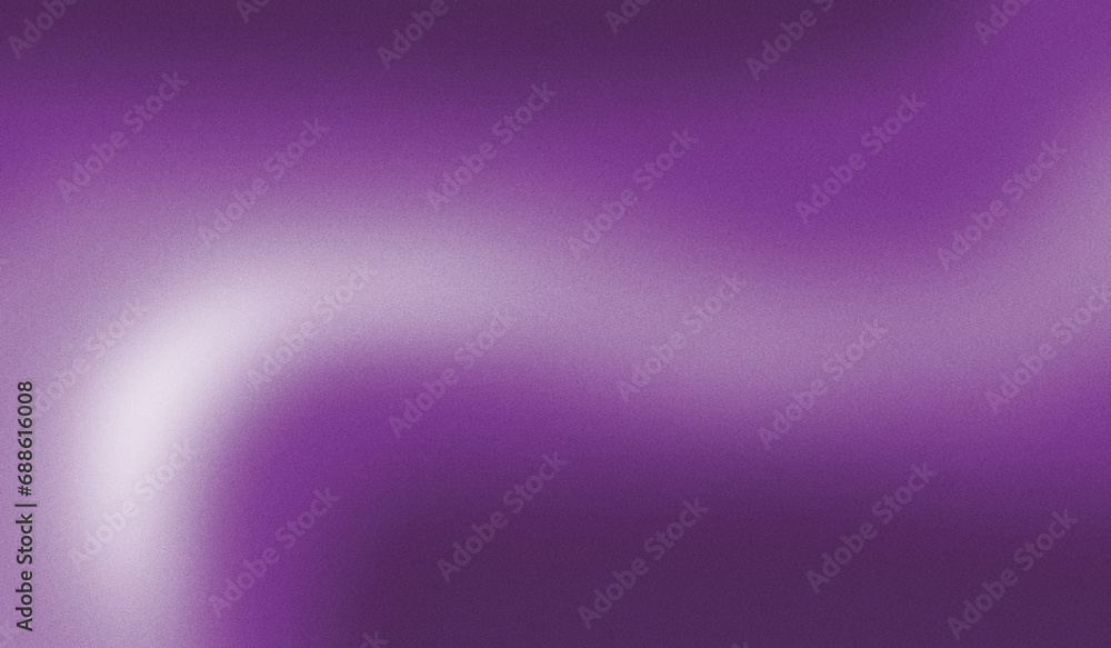 Poster abstract colorful background with gradient background with strong noise effect. color gradient, ombr
